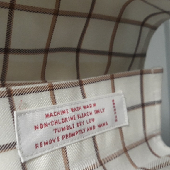 Men's Shirt Sz XXL - Picture 5 of 11